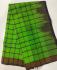 SAREES SALEM 80S WITH BLOUSE