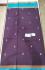 ARUPPUKOTTAI 60S COTTON SAREES WITH BLOUSE