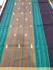 ARUPPUKOTTAI 60S COTTON SAREES WITH BLOUSE