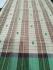 ARUPPUKOTTAI 60S COTTON SAREES WITH BLOUSE