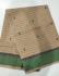 ARUPPUKOTTAI 60S COTTON SAREES WITH BLOUSE