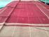 ARUPPUKOTTAI 60S COTTON SAREES WITH BLOUSE