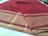 ARUPPUKOTTAI 60S COTTON SAREES WITH BLOUSE