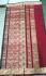 PMK BUMBERG COT SAREES WITH BLOUSE