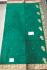PMK BUMBERG COT SAREES WITH BLOUSE