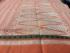 DINDIGUL COTTON SAREES WITH BLOUSE