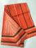 DINDIGUL COTTON SAREES WITH BLOUSE