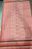 DINDIGUL COTTON SAREES WITH BLOUSE