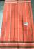 DINDIGUL COTTON SAREES WITH BLOUSE