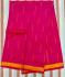 Arni Silk Saree with Thread Work