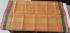 SAREES SALEM 80S WITH BLOUSE