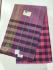 MANAMEDU COTTON SAREES 550MTS