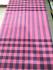 MANAMEDU COTTON SAREES 550MTS