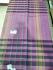 MANAMEDU COTTON SAREES 550MTS