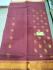 SAREES JAYANKONDAM COTTON 550 MTS