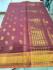 SAREES JAYANKONDAM COTTON 550 MTS
