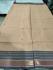 MANAMEDU COTTON SAREES 550MTS