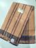 MANAMEDU COTTON SAREES 550MTS