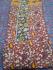 KALAMKARI PRINTED COTTON SAREE