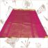 PL BIG BUTTA SAREE