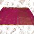 PL BIG BUTTA SAREE