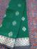 PL BIG BUTTA SAREE