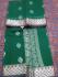 PL BIG BUTTA SAREE