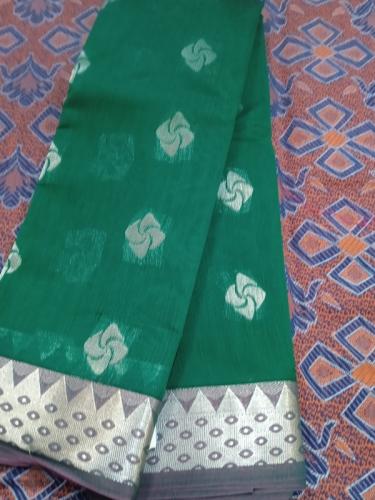 PL BIG BUTTA SAREE