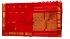 SAREES KPM SILK WITH BLOUSE