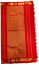 SAREES KPM SILK WITH BLOUSE