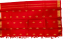 SAREES KPM SILK WITH BLOUSE