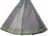 RECIPROCAL ANDHRA PRADESH BLOUSE ATTACHED