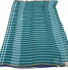 RECIPROCAL DELHI COTTON BLUSE ATTACHED