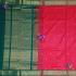 PMK 1000 BUTTA SILK COT SAREES