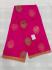 COIMBATORE KORA COTTON SAREE 620 MTS