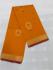 COIMBATORE KORA COTTON SAREE 620 MTS