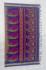 SAREES NEGAMAM WITH BLOUSE