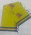 SAREES NEGAMAM WITH BLOUSE