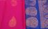 COIMBATORE KORA COTTON SAREE 620 MTS