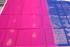 COIMBATORE KORA COTTON SAREE 620 MTS