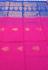 COIMBATORE KORA COTTON SAREE 620 MTS