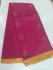 COIMBATORE KORA COTTON SAREE 620 MTS