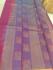 COIMBATORE KORA COTTON SAREE 620 MTS