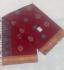 SAREES COIMBATORE WITH BLOUSE