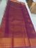 PL BIG BUTTA SAREE