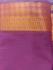 PL BIG BUTTA SAREE