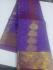 PL EMBOSS SAREE