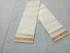 DHOTHIES SALEM WOVEN SILK