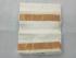 DHOTHIES SALEM WOVEN SILK