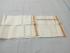 DHOTHIES SALEM WOVEN SILK